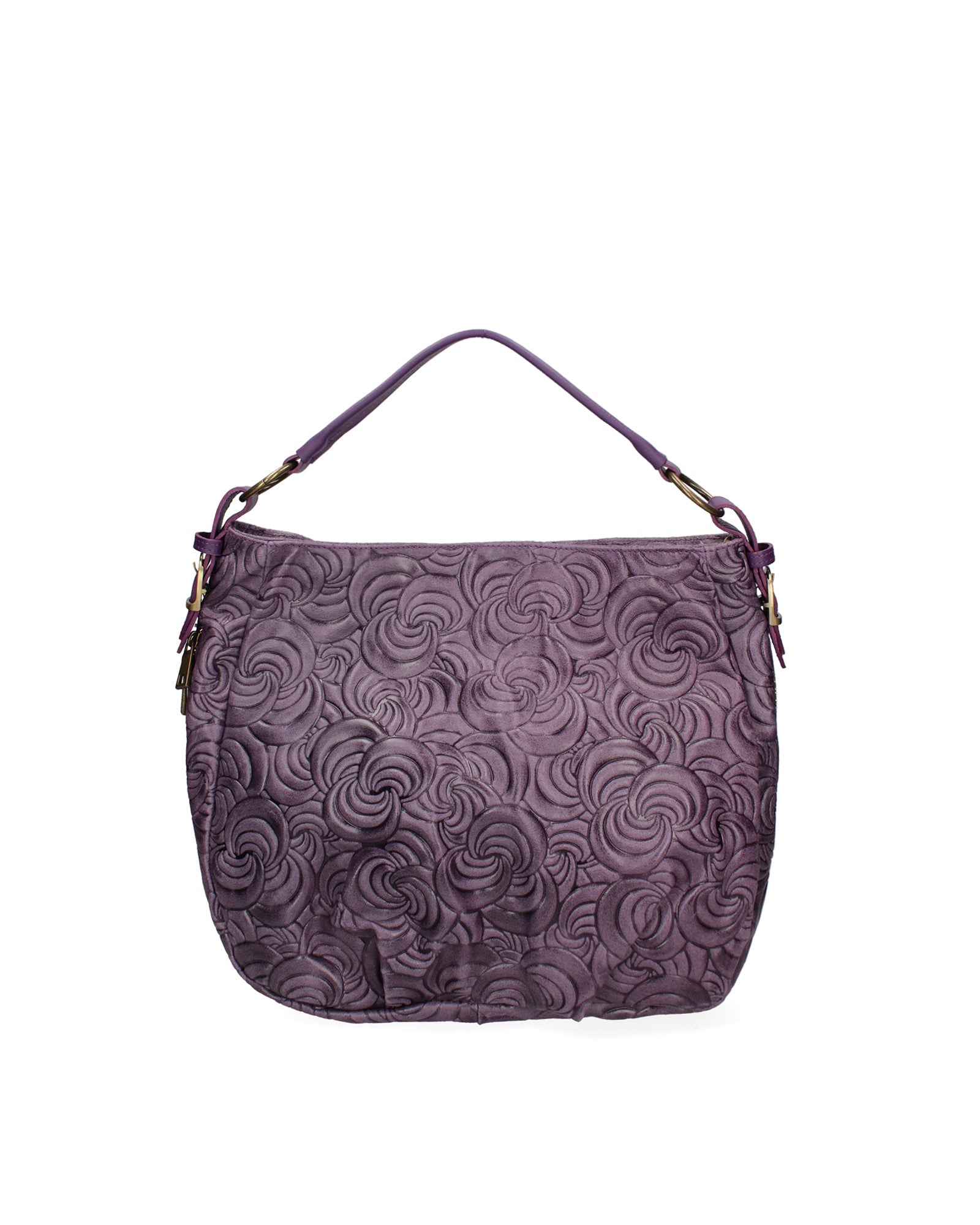 Handbag - Chiara Ferretti