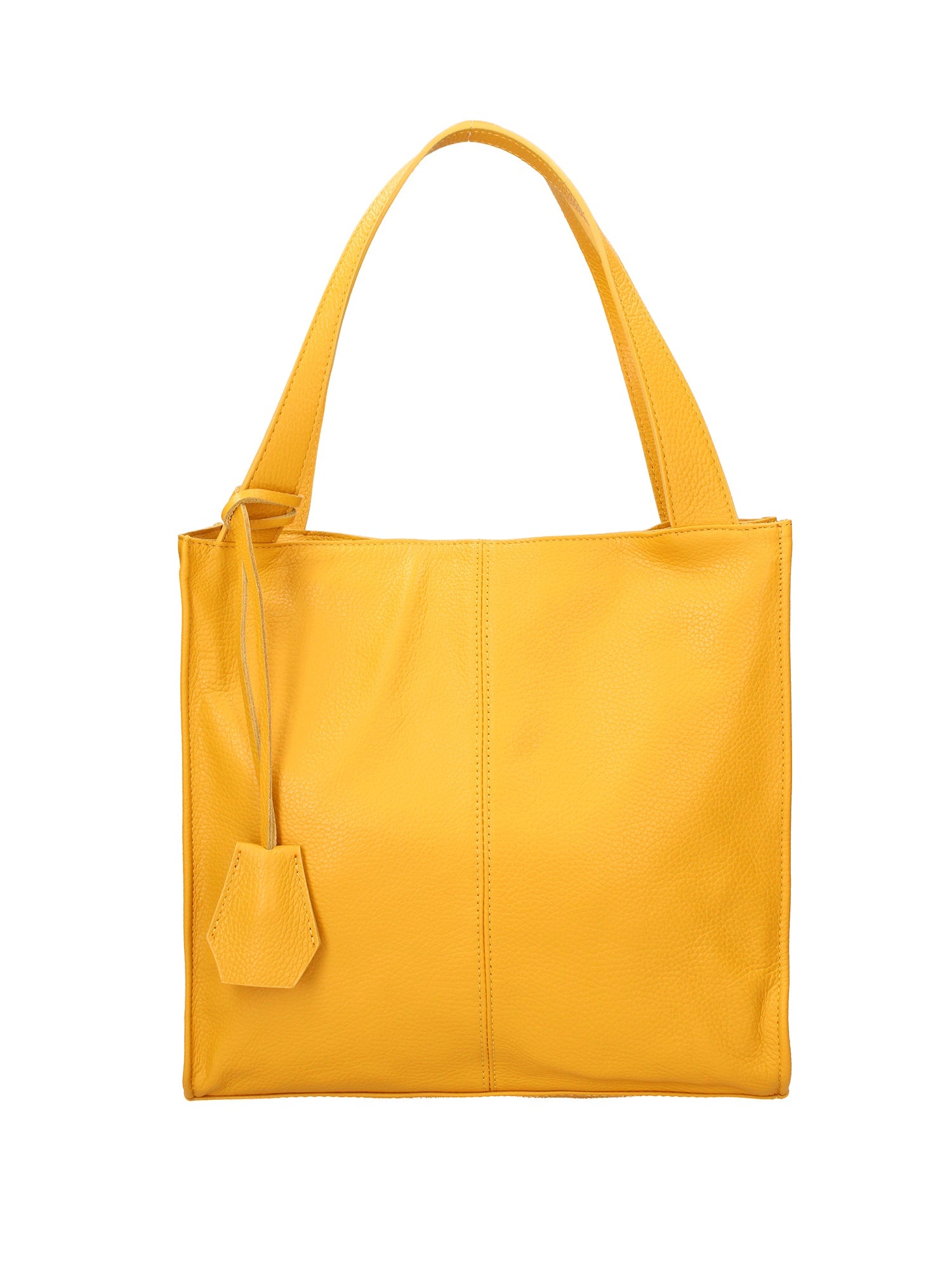 Shoulder bag - Chiara Ferretti