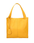 Shoulder bag - Chiara Ferretti