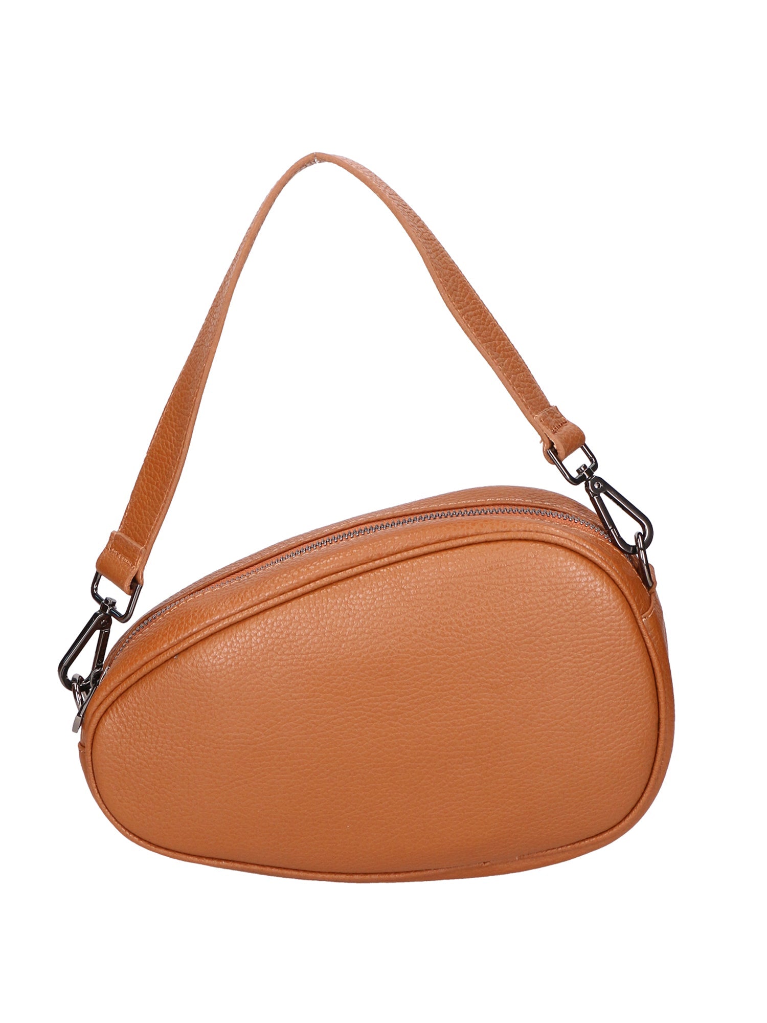 Shoulder bag - Chiara Ferretti