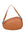 Shoulder bag - Chiara Ferretti
