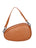 Shoulder bag - Chiara Ferretti