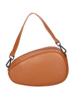 Shoulder bag - Chiara Ferretti
