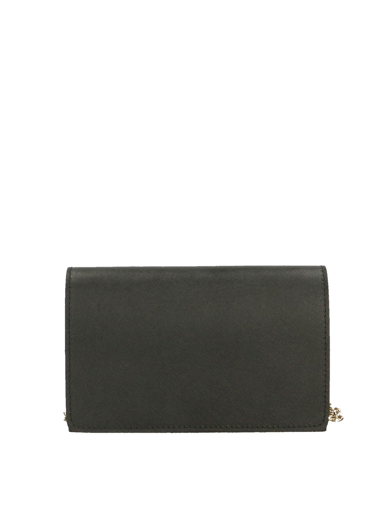 Crossbody bag - Chiara Ferretti