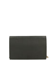 Crossbody bag - Chiara Ferretti