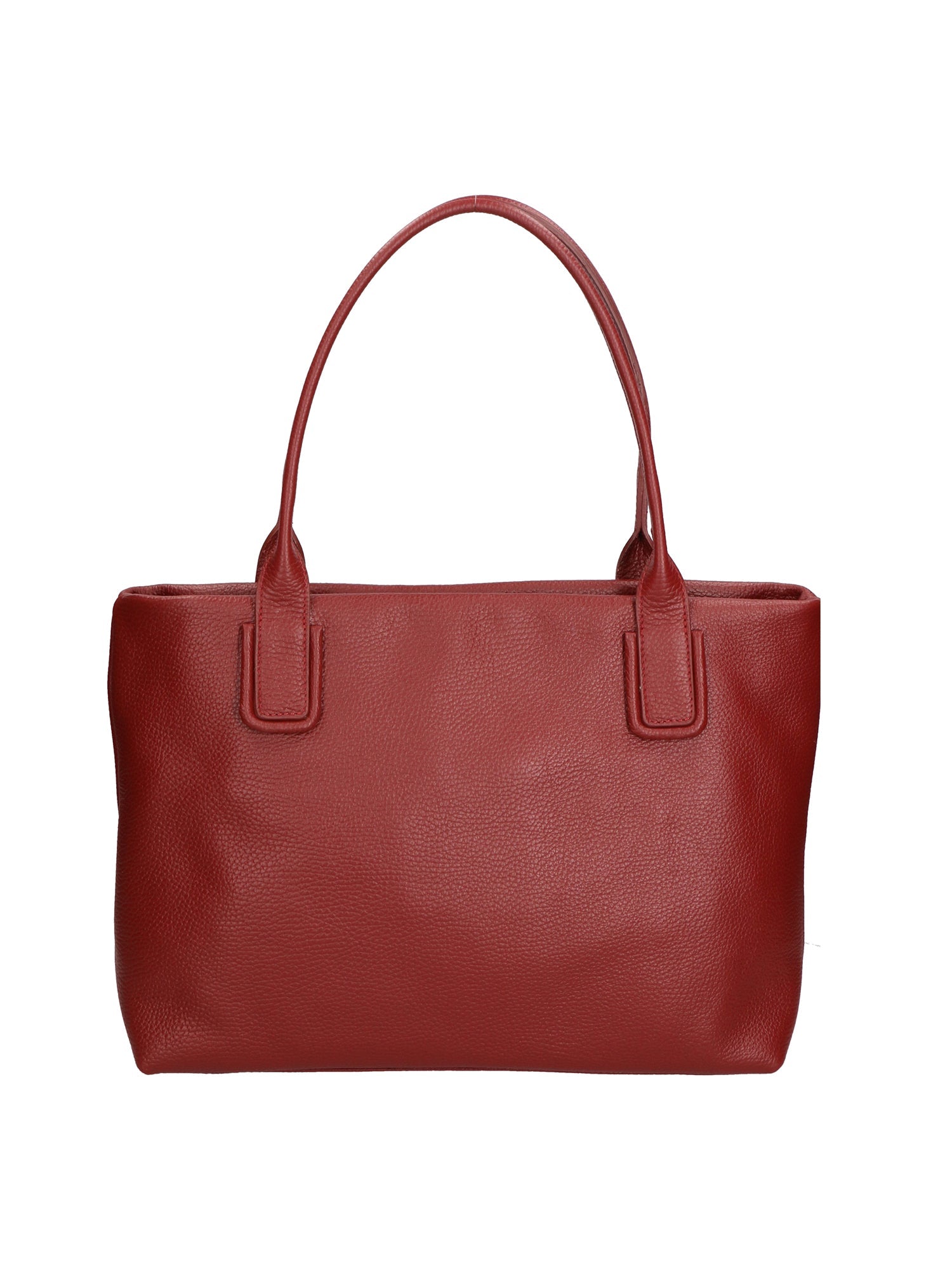 Shoulder bag - Chiara Ferretti