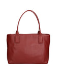 Shoulder bag - Chiara Ferretti