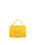 Handbag - Chiara Ferretti