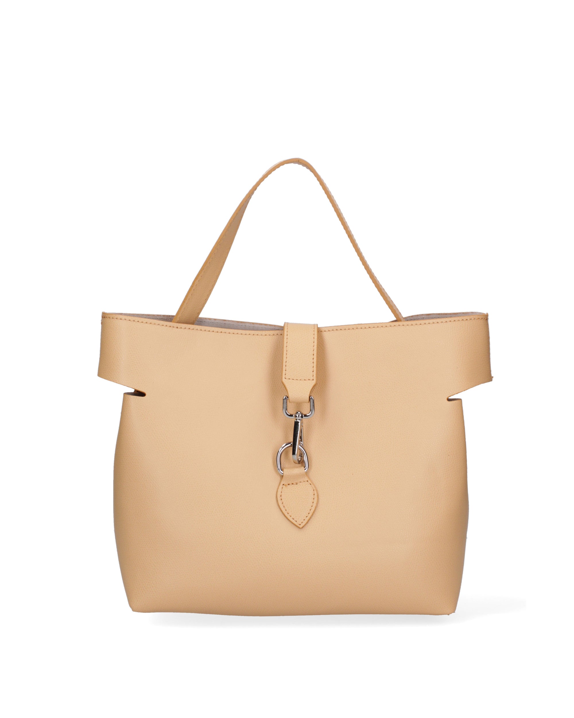 Handbag - Chiara Ferretti