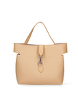 Handbag - Chiara Ferretti