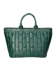 Handbag - Chiara Ferretti