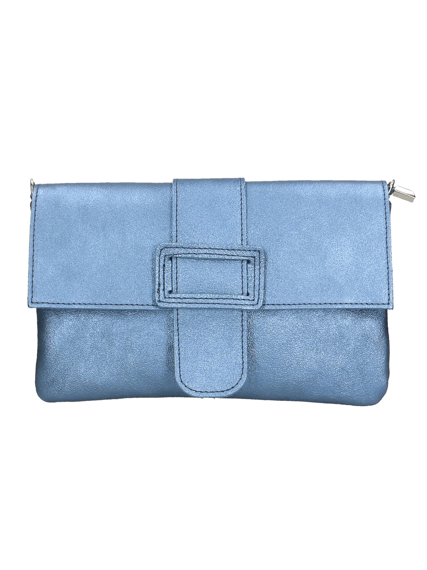 Clutch bag - Chiara Ferretti
