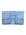 Clutch bag - Chiara Ferretti