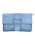 Clutch bag - Chiara Ferretti