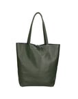 Handbag - Chiara Ferretti