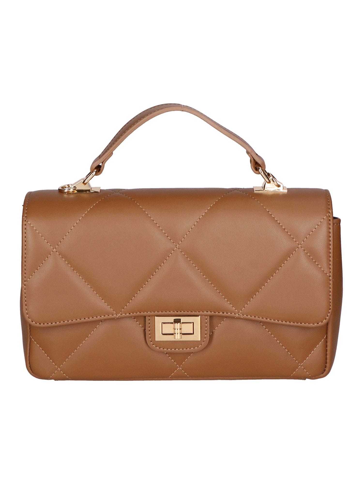 Shoulder bag - Chiara Ferretti