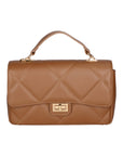Shoulder bag - Chiara Ferretti