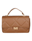 Borsa a spalla - Chiara Ferretti
