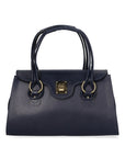 Handbag - Chiara Ferretti