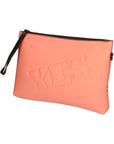 Ottavia Borsa a spalla da donna Neoprene 1331-ROSA PINK Chiara Ferretti