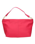 Shoulder bag - Chiara Ferretti