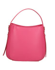 Gisella Borsa a mano da donna Vera pelle 05933-L282 CARMINE Chiara Ferretti