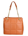Handbag - Chiara Ferretti