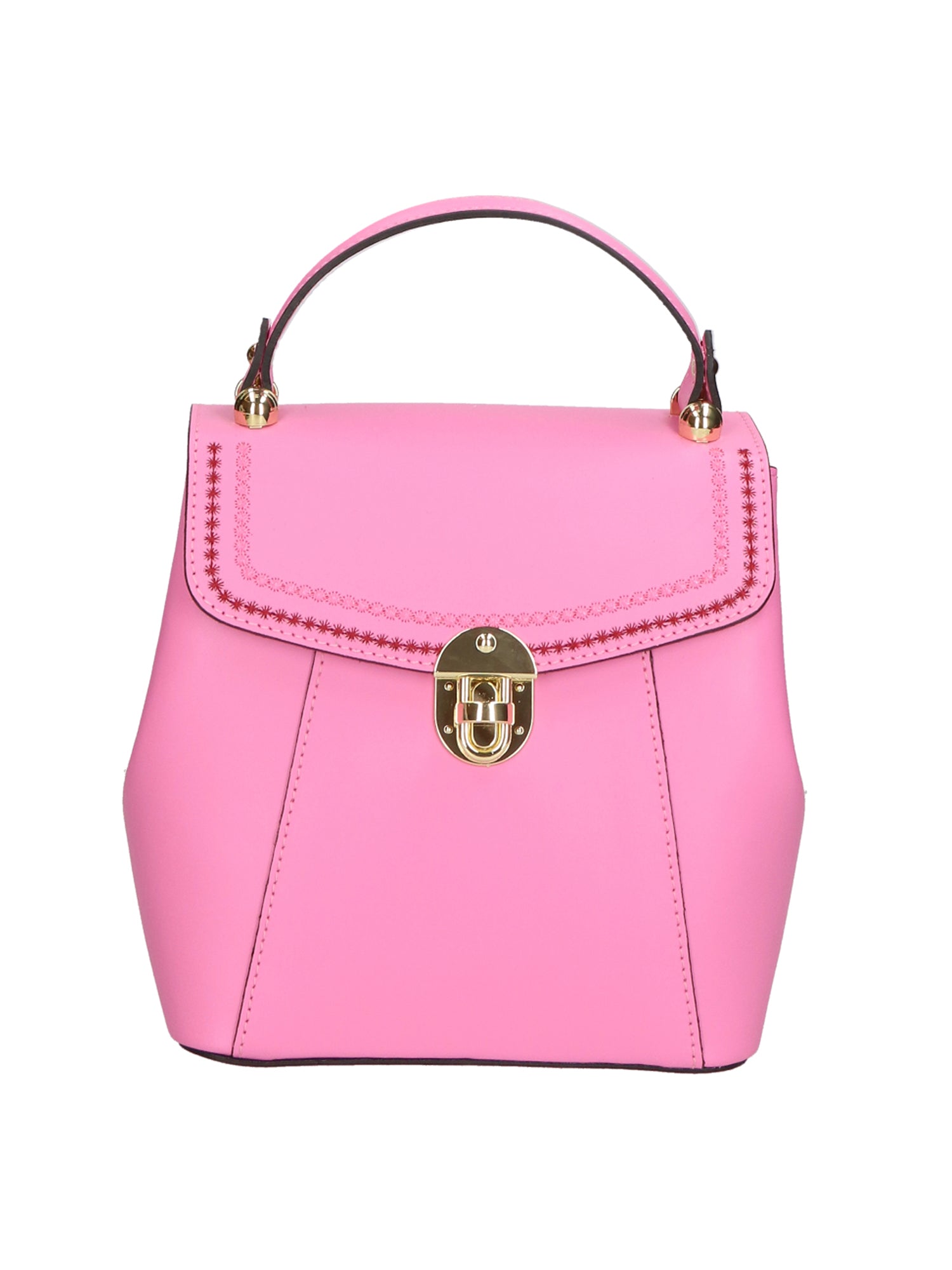 Handbag - Chiara Ferretti