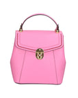 Handbag - Chiara Ferretti