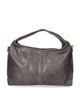 Hobo bag - Chiara Ferretti