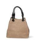 Shoulder bag - Chiara Ferretti