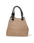 Borsa a spalla - Chiara Ferretti
