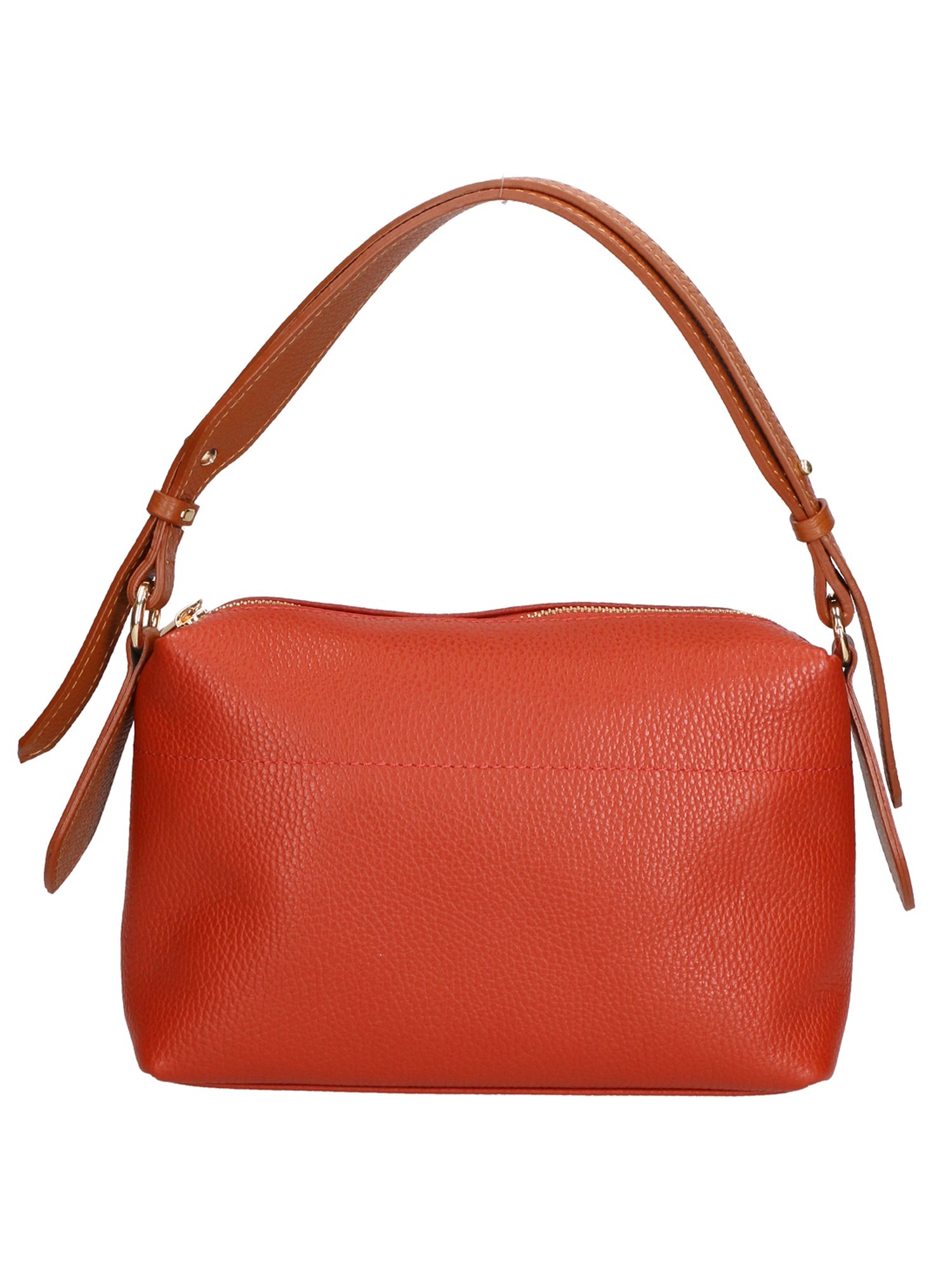 Shoulder bag - Chiara Ferretti