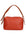 Shoulder bag - Chiara Ferretti