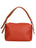 Shoulder bag - Chiara Ferretti