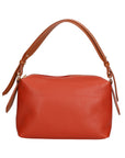 Shoulder bag - Chiara Ferretti