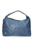 Hobo bag - Chiara Ferretti