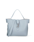 Liviana Borsa a mano da donna Vera pelle 07379-P631 CILEO Chiara Ferretti