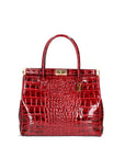 Handbag - Chiara Ferretti