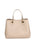 Handbag - Chiara Ferretti