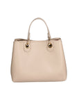 Handbag - Chiara Ferretti