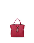 Handbag - Chiara Ferretti