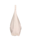 Ginger Borsa a spalla da donna Vera pelle 05788-D37 BEIGE Chiara Ferretti