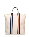 Handbag convertible into a backpack - Chiara Ferretti