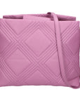 Crossbody bag - Chiara Ferretti