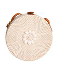 Crossbody bag - Chiara Ferretti