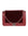 Crossbody bag - Chiara Ferretti