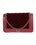 Crossbody bag - Chiara Ferretti