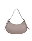 Loredana Borsa a spalla da donna Vera pelle 06548-SMOG Chiara Ferretti