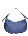Shoulder bag - Chiara Ferretti